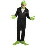 TV and Movie Character Costumes - image 156456_395220767178304_1080184186_n-150x150 on https://www.abracadabrafancydress.com.au