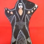 Men’s Costumes - image 1779687_724562280910816_1145036604_n-150x150 on https://www.abracadabrafancydress.com.au