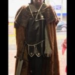 Men’s Costumes - image 19400190_1564300393603663_9010990218908062926_n-150x150 on https://www.abracadabrafancydress.com.au