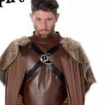 Men’s Costumes - image 19894733_1579698368730532_8128783364195782490_n-150x150 on https://www.abracadabrafancydress.com.au