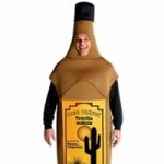 Character and Funny Costumes 19