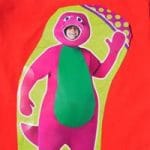 Character and Funny Costumes 2