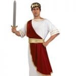 Men’s Costumes - image 26165868_1766020610098306_968783471740109383_n-150x150 on https://www.abracadabrafancydress.com.au