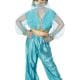 Alice in Wonderland Girls Costume - image 27265_0-80x80 on https://www.abracadabrafancydress.com.au