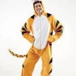 Disney Costumes - image 292555_395153867184994_1339572315_n-150x150 on https://www.abracadabrafancydress.com.au