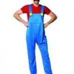 Men’s Costumes 3