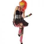 Sexy Women’s Costumes - image 303465_398811113485936_1041080285_n-150x150 on https://www.abracadabrafancydress.com.au