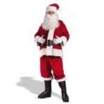 Men’s Costumes - image 318098_395396680494046_337155365_n-150x150 on https://www.abracadabrafancydress.com.au