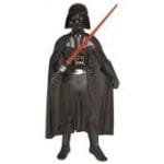 Children’s Costumes - image 319870_525917134108666_1916186817_n-150x150 on https://www.abracadabrafancydress.com.au