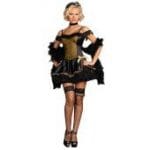 Sexy Women’s Costumes - image 36608_398845570149157_940912796_n-150x150 on https://www.abracadabrafancydress.com.au