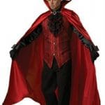 Men’s Costumes 6