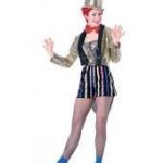 TV and Movie Character Costumes - image 385640_395282810505433_2008814589_n-150x150 on https://www.abracadabrafancydress.com.au