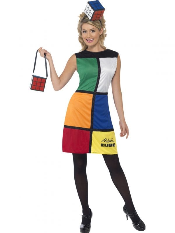 costumes for women