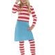Where's Wally Child Boy Costume - image 38793_0-80x80 on https://www.abracadabrafancydress.com.au