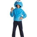 TV and Movie Character Costumes - image 389342_395282277172153_1343590358_n-150x150 on https://www.abracadabrafancydress.com.au