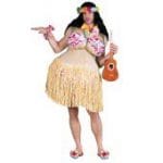 Character and Funny Costumes 3
