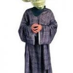 Star Wars Costumes - image 398926_395183483848699_86552647_n-150x150 on https://www.abracadabrafancydress.com.au