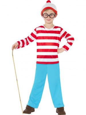 Tinkerbell Child Costume - image 39971_0-300x400 on https://www.abracadabrafancydress.com.au