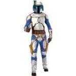 Star Wars Costumes - image 401682_394573223909725_34343665_n-150x150 on https://www.abracadabrafancydress.com.au