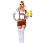 Sexy Women’s Costumes - image 401710_393067247393656_1157013060_n-150x150 on https://www.abracadabrafancydress.com.au