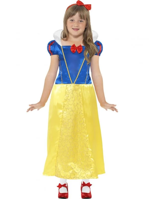 fancy dress hire melbourne