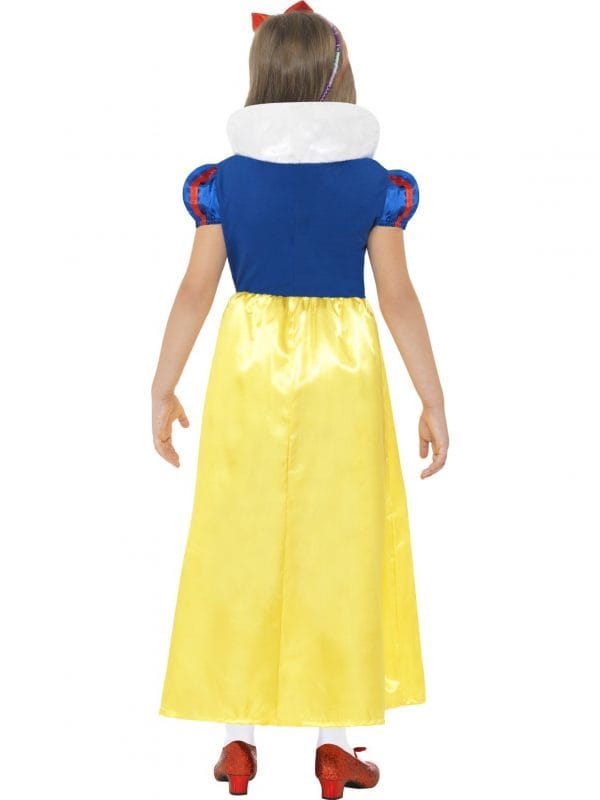 fancy dress costumes melbourne