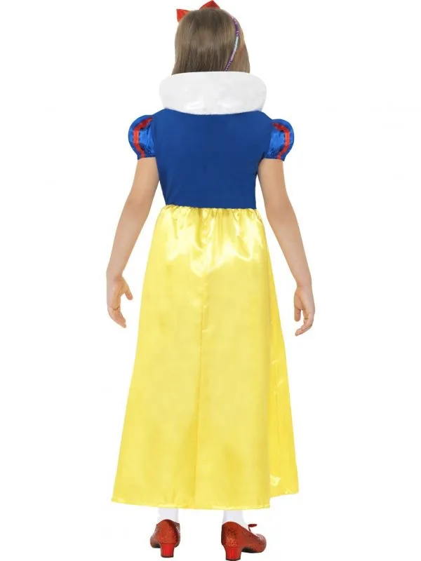 fancy dress costumes melbourne