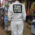 Men’s Costumes - image 47014_520825497951163_1567890422_n-150x150 on https://www.abracadabrafancydress.com.au
