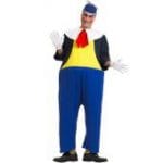 Disney Costumes - image 485207_395135077186873_596386513_n-150x150 on https://www.abracadabrafancydress.com.au