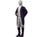 Men’s Costumes 7