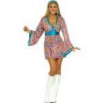 60’s and 70’s Costumes - image 485872_398837760149938_1381880270_n-150x150 on https://www.abracadabrafancydress.com.au