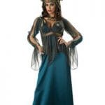 Women’s Costumes - image 522160_393041280729586_1921691586_n-150x150 on https://www.abracadabrafancydress.com.au