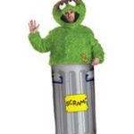TV and Movie Character Costumes - image 523222_395282740505440_1794302154_n-150x150 on https://www.abracadabrafancydress.com.au