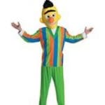 TV and Movie Character Costumes - image 524168_395282530505461_594693264_n-150x150 on https://www.abracadabrafancydress.com.au