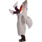 Character and Funny Costumes 7