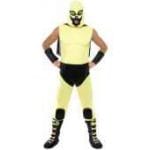 Men’s Costumes 9
