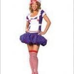 Sexy Women’s Costumes - image 525796_404374992929548_882395191_n-150x150 on https://www.abracadabrafancydress.com.au