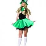 Sexy Women’s Costumes - image 526703_376965542337160_1865261705_n-150x150 on https://www.abracadabrafancydress.com.au