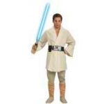 Star Wars Costumes - image 527268_394573827242998_1218803554_n-150x150 on https://www.abracadabrafancydress.com.au