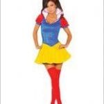 Sexy Women’s Costumes - image 529781_404374946262886_1762096562_n-150x150 on https://www.abracadabrafancydress.com.au