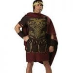 Men’s Costumes 12