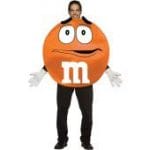 Men’s Costumes - image 529953_395380590495655_2027721911_n-150x150 on https://www.abracadabrafancydress.com.au