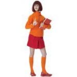 TV and Movie Character Costumes - image 530458_395223800511334_174635732_n-150x150 on https://www.abracadabrafancydress.com.au