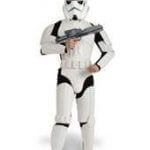 Star Wars Costumes - image 531428_395405767159804_1550558475_n-150x150 on https://www.abracadabrafancydress.com.au