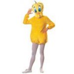TV and Movie Character Costumes - image 533402_395247933842254_102760577_n-150x150 on https://www.abracadabrafancydress.com.au