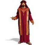 Men’s Costumes - image 533984_395380427162338_1336067676_n-150x150 on https://www.abracadabrafancydress.com.au