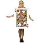 Women’s Costumes - image 534084_398845270149187_712446974_n-150x150 on https://www.abracadabrafancydress.com.au