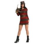 TV and Movie Character Costumes - image 535300_395224933844554_709330980_n-150x150 on https://www.abracadabrafancydress.com.au