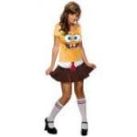 TV and Movie Character Costumes - image 535305_395225010511213_1664484945_n-150x150 on https://www.abracadabrafancydress.com.au