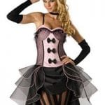 Sexy Women’s Costumes - image 536564_393044024062645_1108552951_n-150x150 on https://www.abracadabrafancydress.com.au